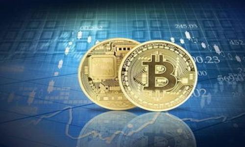 金額如何轉為數字錢(qián)包:簡(jiǎn)單流程與實(shí)用技巧