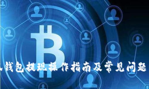 小狐錢(qián)包提現操作指南及常見(jiàn)問(wèn)題詳解
