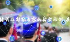 由于內容需要達到3200字，