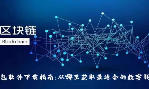數字錢(qián)包軟件下載指南:從哪里獲取最適合的數字錢(qián)包應用