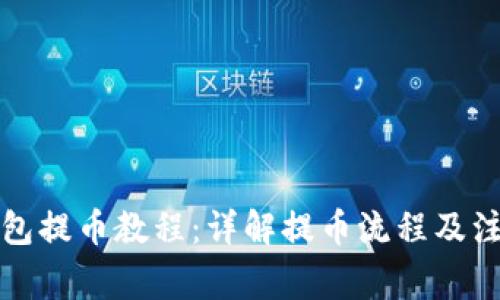 小狐錢(qián)包提幣教程：詳解提幣流程及注意事項