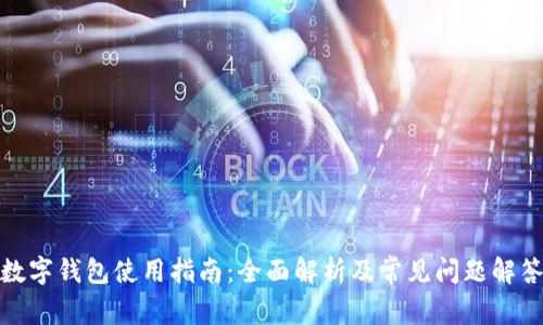數字錢(qián)包使用指南:全面解析及常見(jiàn)問(wèn)題解答