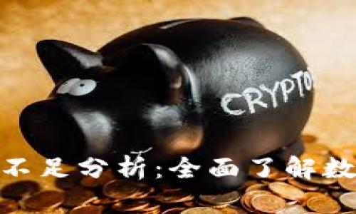 數字錢(qián)包的缺點(diǎn)與不足分析:全面了解數字支付的潛在風(fēng)險