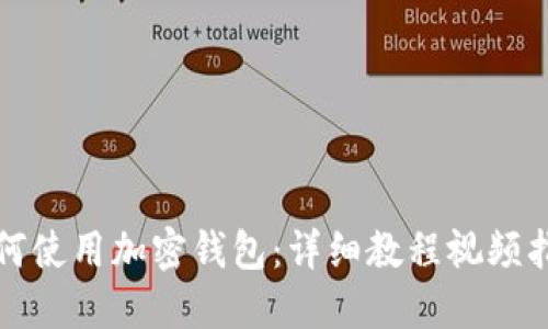 如何使用加密錢(qián)包:詳細教程視頻指南