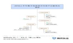 : 小狐錢(qián)包轉出ETH的詳細指