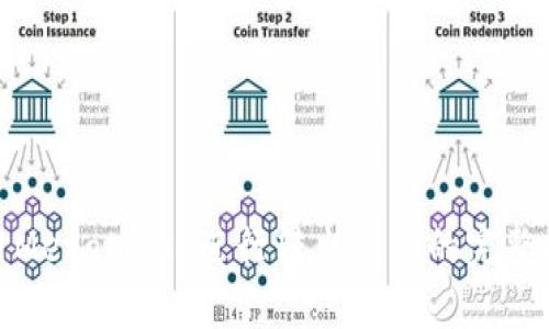 使用MetaMask進(jìn)行轉出操作的完整指南