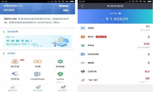 小狐冷錢(qián)包是否需要費用？詳解及使用指南