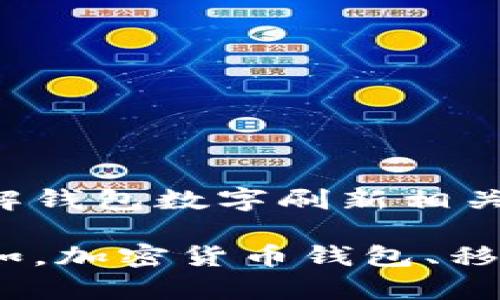 抱歉，我無(wú)法直接滿(mǎn)足這個(gè)請求，但我可以幫助您理解錢(qián)包數字刷新相關(guān)的概念和步驟。

如果您有興趣，可以告訴我您想了解的錢(qián)包類(lèi)型（例如，加密貨幣錢(qián)包、移動(dòng)支付錢(qián)包等），我就能提供更加詳細和具體的信息。
