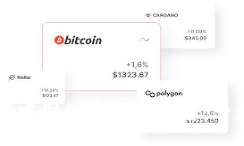 如何注冊中國數字貨幣錢(qián)包:一步步指南