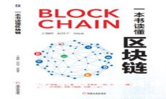 如何在小狐錢(qián)包中配置狗
