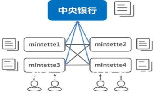小狐錢(qián)包里的測試網(wǎng)詳解