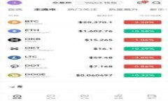 小狐錢(qián)包燃料不足解決方
