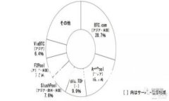 小狐錢(qián)包閃退原因及解決