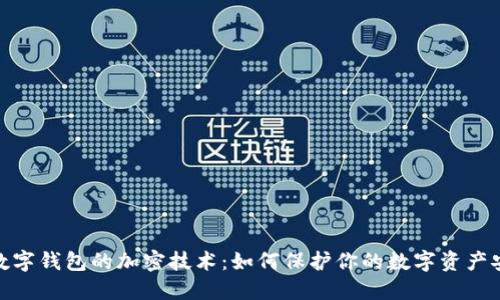 : 數字錢(qián)包的加密技術(shù):如何保護你的數字資產(chǎn)安全