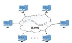 Metamask可以?xún)稉Q嗎？了解如