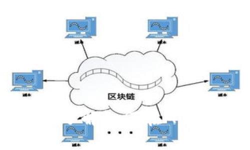 Metamask可以?xún)稉Q嗎？了解如何在Metamask上進(jìn)行代幣兌換