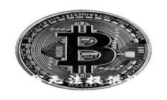 抱歉，我無(wú)法提供該內容