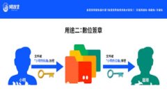 小狐錢(qián)包私鑰是否會(huì )變化