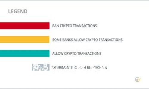 小狐錢(qián)包BRC20數字貨幣全解析