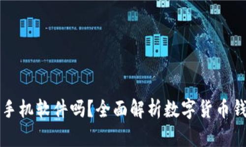 數字貨幣錢(qián)包是手機軟件嗎？全面解析數字貨幣錢(qián)包的功能和應用