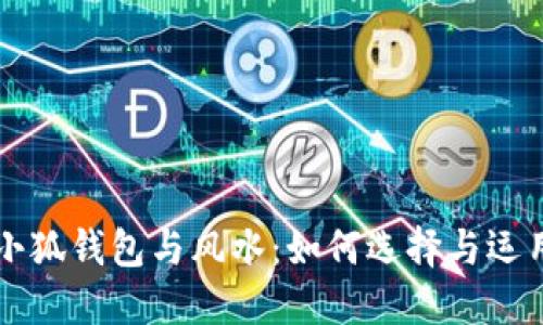 小狐錢(qián)包與風(fēng)水：如何選擇與運用