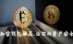 揭秘加密錢(qián)包騙局，讓你