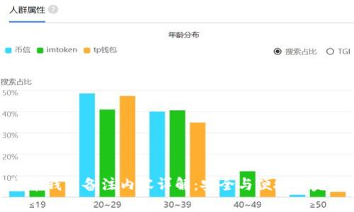 加密貨幣錢(qián)包備注內容詳解:安全與便捷的完美結合