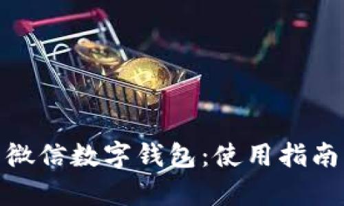 : 深度解析微信數字錢(qián)包:使用指南與發(fā)展趨勢