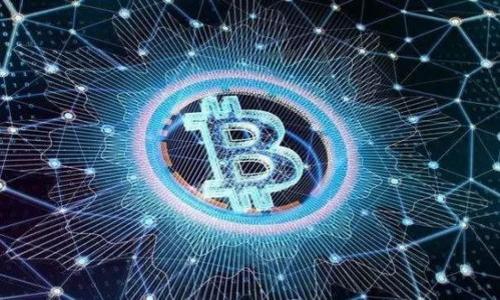 工行數字錢(qián)包開(kāi)通投訴指南:維護你的權益