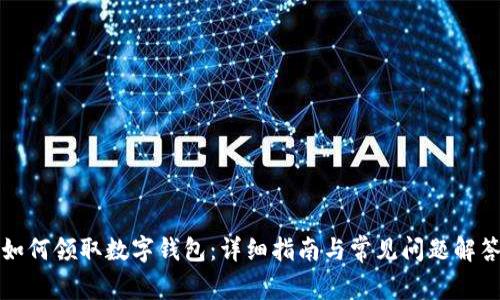 如何領(lǐng)取數字錢(qián)包:詳細指南與常見(jiàn)問(wèn)題解答
