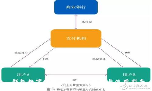 錢(qián)包數字改字母的軟件推薦與使用指南