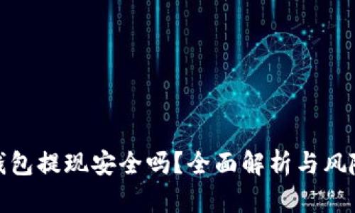 數字錢(qián)包提現安全嗎？全面解析與風(fēng)險防控