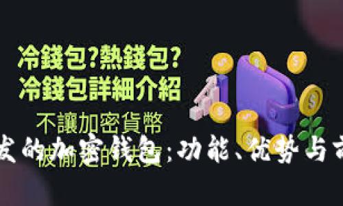 國內開(kāi)發(fā)的加密錢(qián)包：功能、優(yōu)勢與前景分析