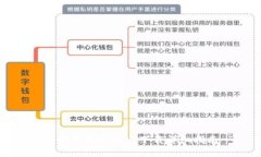 小狐錢(qián)包更新與下載詳細