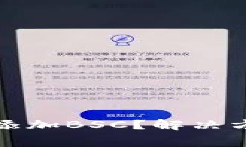 小狐錢(qián)包怎么添加BSC？解決方案與常見(jiàn)問(wèn)題