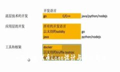 小狐錢(qián)包代幣Logo設計與意