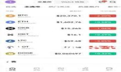 注意：由于篇幅較長(cháng)，以