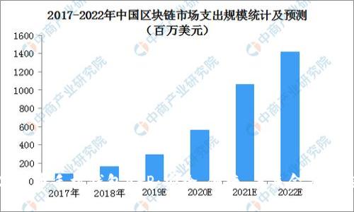 數字貨幣手機錢(qián)包APP：安全、便捷、未來(lái)金融的選擇