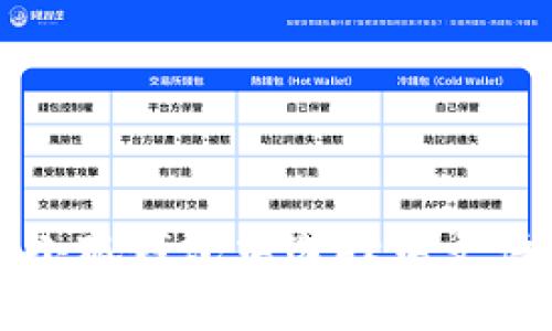 如何在小狐錢(qián)包中選擇中文語(yǔ)言設置