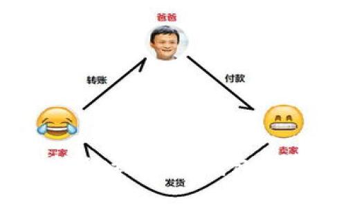 如何將本聰幣轉移到小狐錢(qián)包？詳細步驟與指南