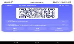 數字錢(qián)包借錢(qián)不還的法律