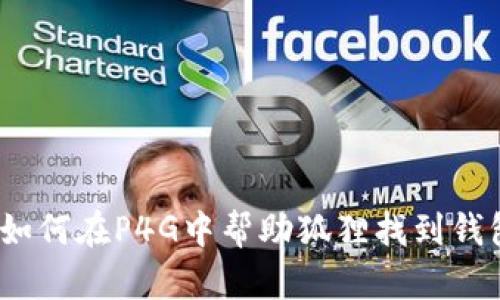 : 如何在P4G中幫助狐貍找到錢(qián)包？