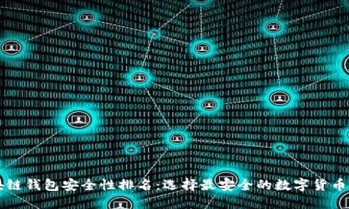 區塊鏈錢(qián)包安全性排名:選擇最安全的數字貨幣錢(qián)包