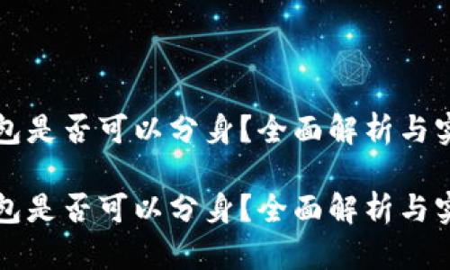 小狐錢(qián)包是否可以分身？全面解析與實(shí)用指南

小狐錢(qián)包是否可以分身？全面解析與實(shí)用指南