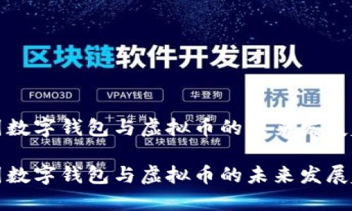 中國數字錢(qián)包與虛擬幣的未來(lái)發(fā)展趨勢
中國數字錢(qián)包與虛擬幣的未來(lái)發(fā)展趨勢