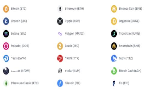 區塊鏈熱錢(qián)包設計:安全性與用戶(hù)體驗的完美結合