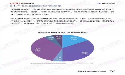 工行數字貨幣錢(qián)包全面解析:如何使用及其未來(lái)潛力