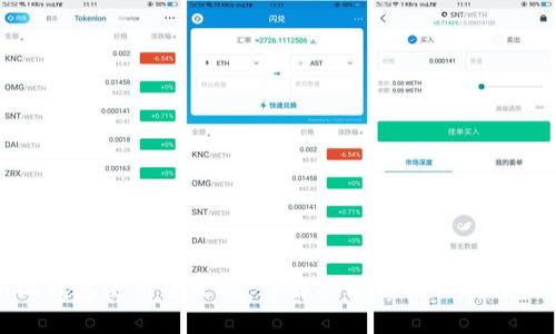 小狐錢(qián)包使用全攻略:詳解功能與操作教程視頻