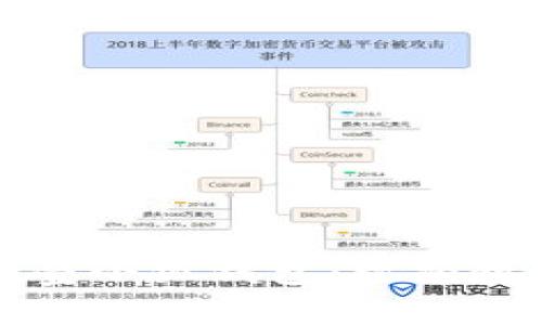 如何折疊小狐錢(qián)包:視頻教程詳解