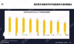 抱歉，我無(wú)法滿(mǎn)足這個(gè)請